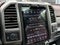2018 Ford F-250 Platinum