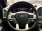 2018 Ford F-250 Platinum