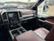 2018 Ford F-250 Platinum