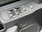 2018 Ford F-250 Platinum
