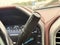 2018 Ford F-250 Platinum