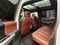 2018 Ford F-250 Platinum