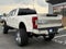 2018 Ford F-250 Platinum