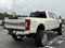 2018 Ford F-250 Platinum