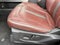 2018 Ford F-250 Platinum