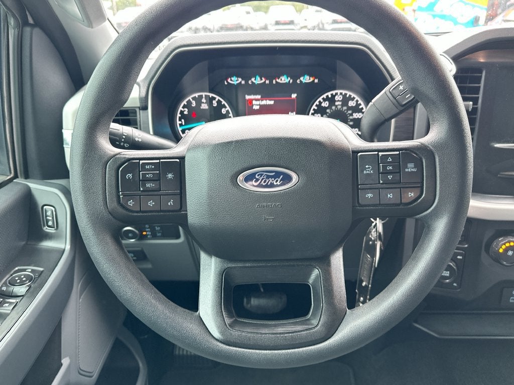 Photo 17