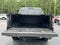 2011 Ford F-150 LARIAT