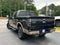 2011 Ford F-150 LARIAT