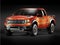 2011 Ford F-150 LARIAT