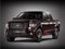 2011 Ford F-150 LARIAT