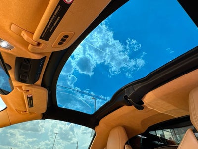 2020 Chevrolet Corvette Stingray 3LT