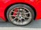 2020 Chevrolet Corvette Stingray 3LT