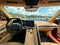 2020 Chevrolet Corvette Stingray 3LT