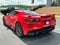 2020 Chevrolet Corvette Stingray 3LT
