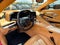 2020 Chevrolet Corvette Stingray 3LT