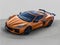 2023 Chevrolet Corvette Z06 3LZ
