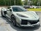 2023 Chevrolet Corvette Z06 3LZ