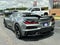 2023 Chevrolet Corvette Z06 3LZ