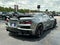 2023 Chevrolet Corvette Z06 3LZ