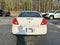 2009 Pontiac G6 w/1SA *Ltd Avail*