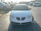 2009 Pontiac G6 w/1SA *Ltd Avail*