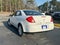 2009 Pontiac G6 w/1SA *Ltd Avail*