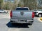 2018 Chevrolet Colorado 4WD LT