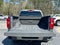2018 Chevrolet Colorado 4WD LT