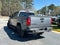 2018 Chevrolet Colorado 4WD LT