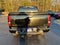 2010 Chevrolet Colorado LT w/1LT