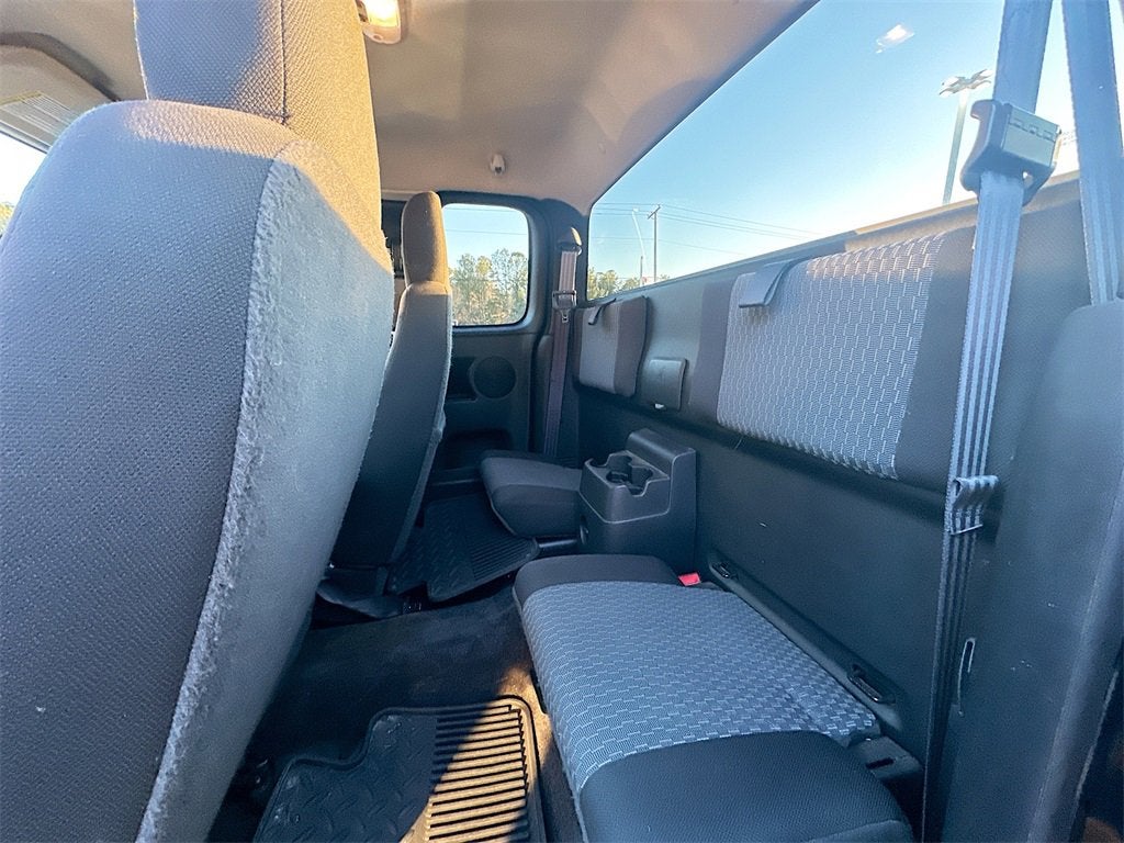 2010 Chevrolet Colorado LT w/1LT