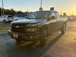2010 Chevrolet Colorado LT w/1LT