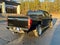 2010 Chevrolet Colorado LT w/1LT