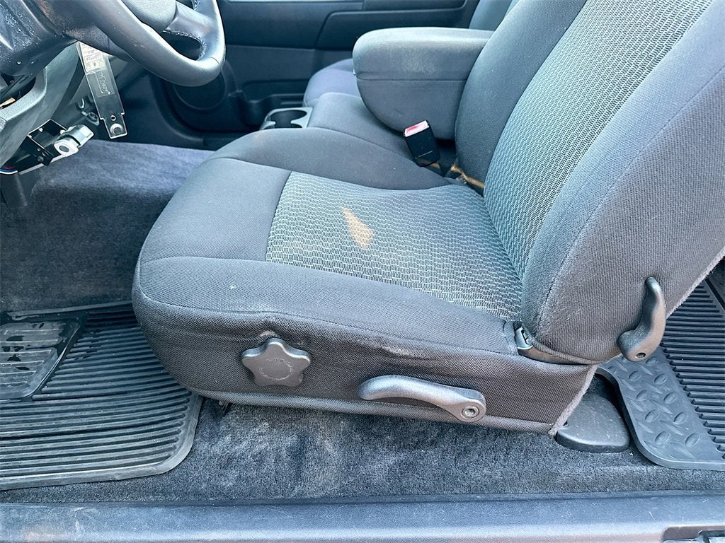 2010 Chevrolet Colorado LT w/1LT