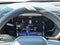 2023 Chevrolet Colorado 4WD Z71