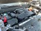 2023 Chevrolet Colorado 4WD Z71