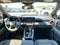 2023 Chevrolet Colorado 4WD Z71
