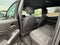 2023 Chevrolet Colorado 4WD Trail Boss