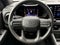 2023 Chevrolet Colorado 4WD Trail Boss