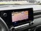 2023 Chevrolet Colorado 4WD Trail Boss