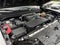 2023 Chevrolet Colorado 4WD Trail Boss