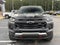 2023 Chevrolet Colorado 4WD Trail Boss
