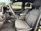 2023 Chevrolet Colorado 4WD Trail Boss