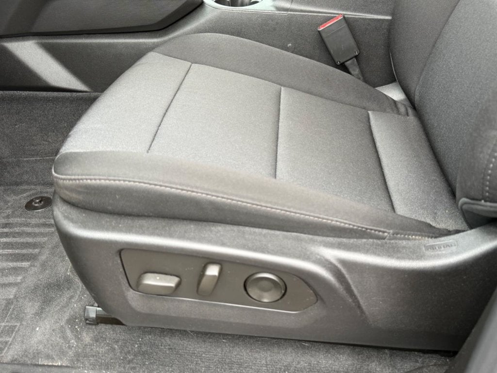 2023 Chevrolet Colorado Trail Boss - Photo 9
