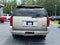 2013 GMC Yukon SLE