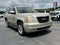 2013 GMC Yukon SLE