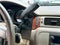 2013 GMC Yukon SLE