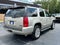 2013 GMC Yukon SLE