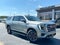 2025 GMC Yukon XL Elevation