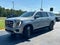 2025 GMC Yukon XL Elevation